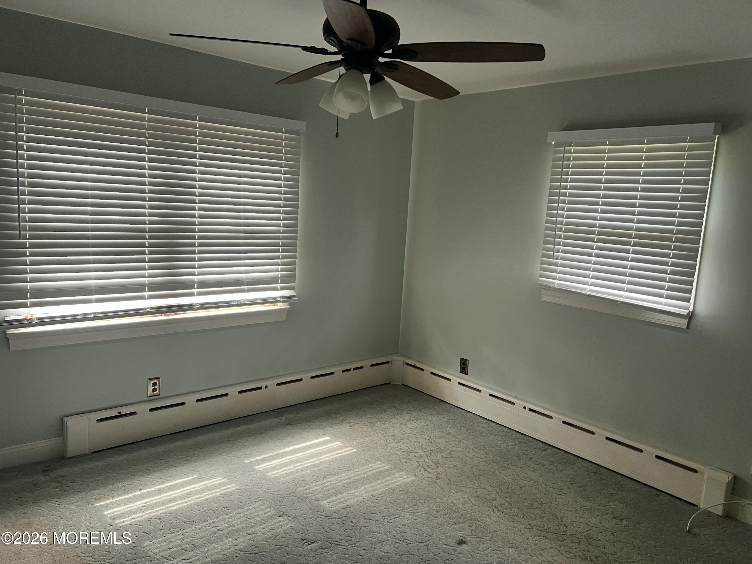 14 Monroe Street West Long Branch NJ 07764