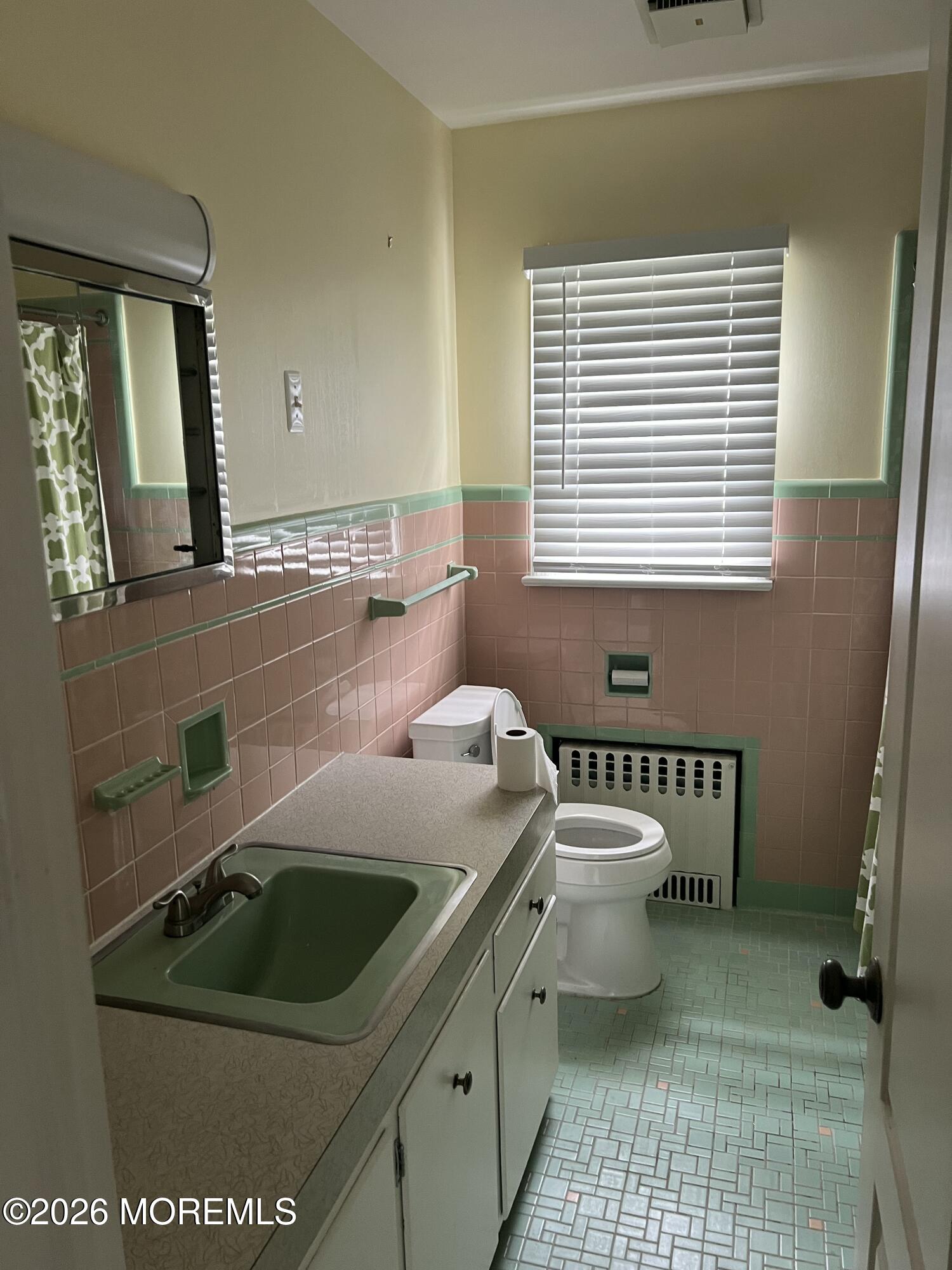 14 Monroe Street West Long Branch NJ 07764