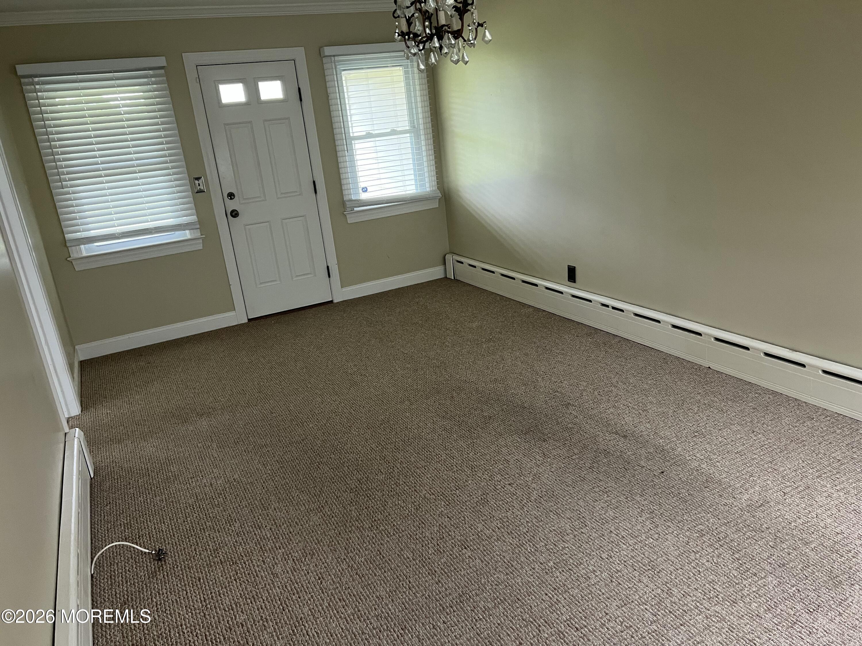 14 Monroe Street West Long Branch NJ 07764