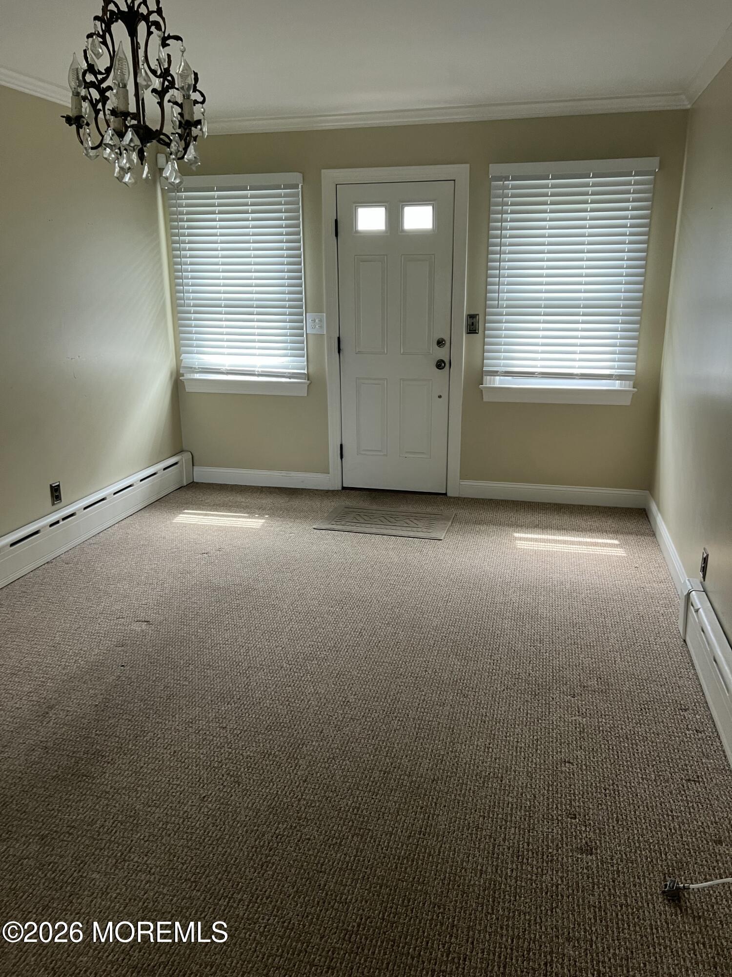 14 Monroe Street West Long Branch NJ 07764