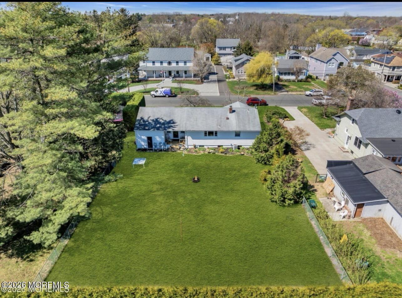 14 Monroe Street West Long Branch NJ 07764