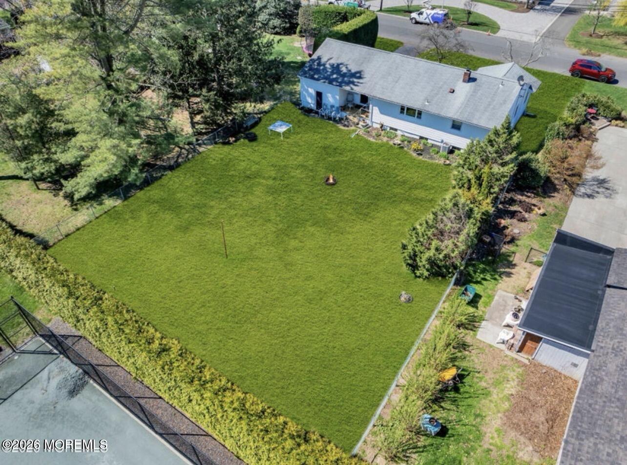 14 Monroe Street West Long Branch NJ 07764