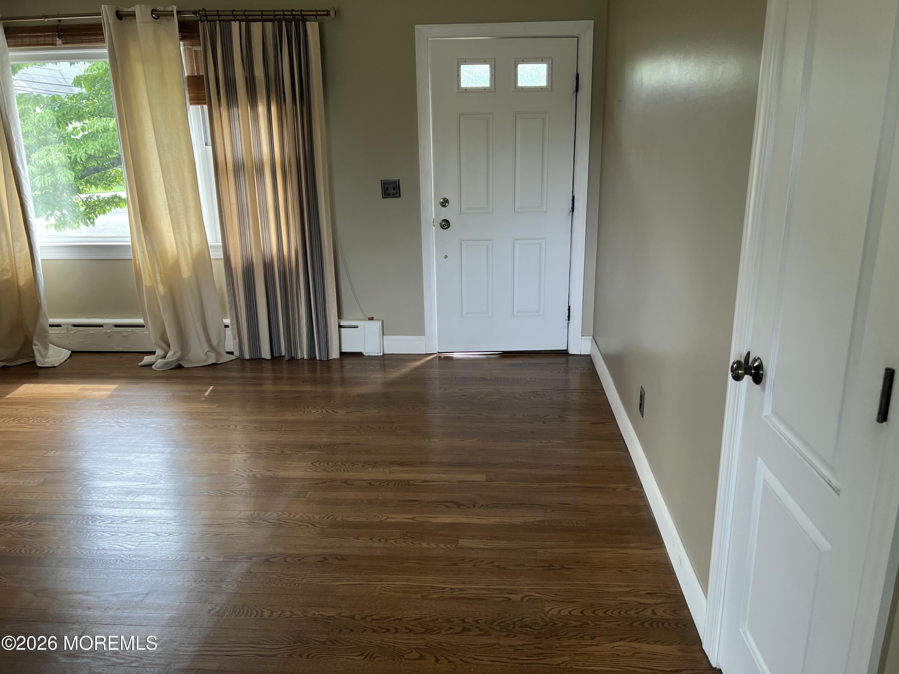 14 Monroe Street West Long Branch NJ 07764