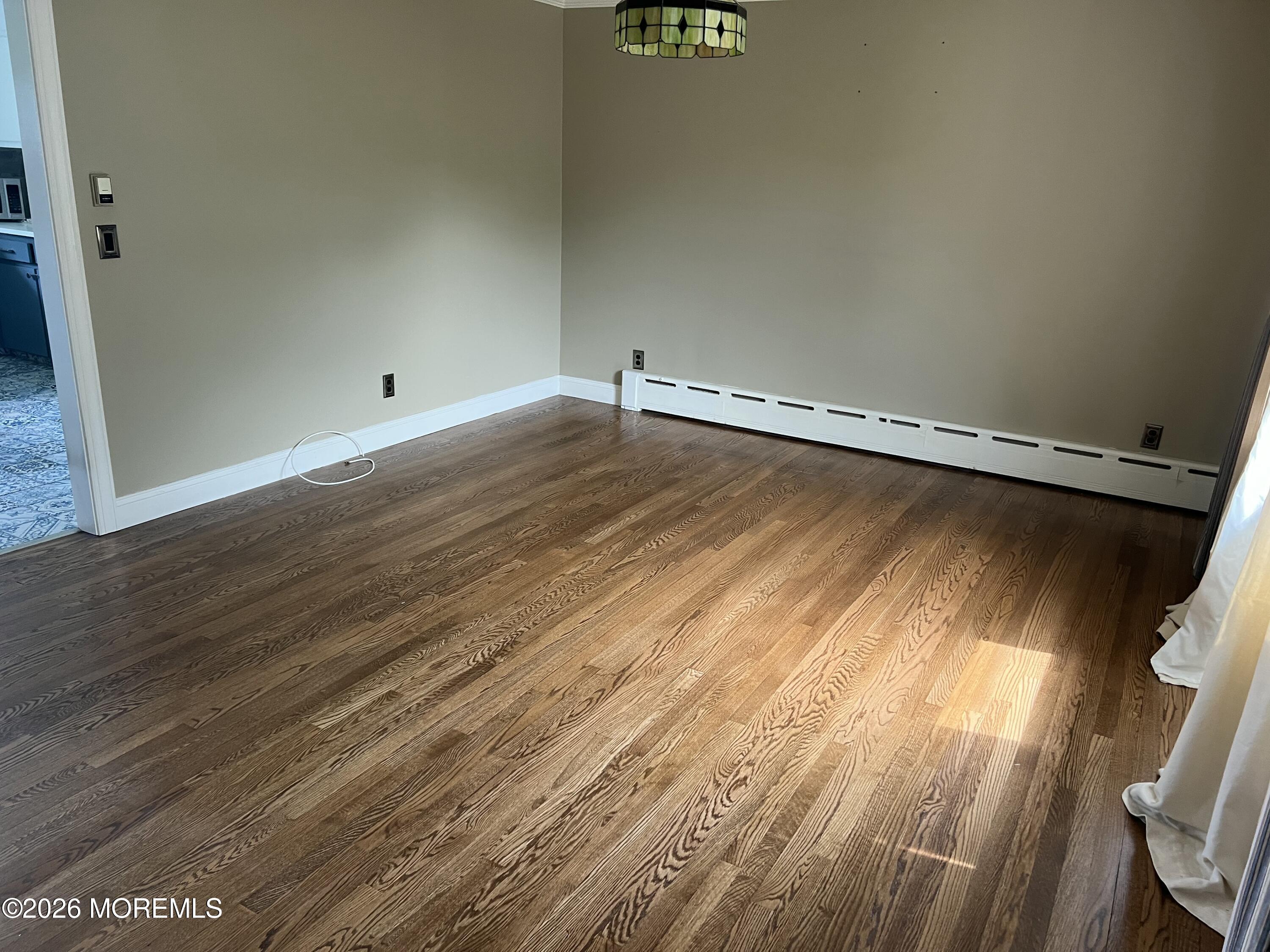 14 Monroe Street West Long Branch NJ 07764