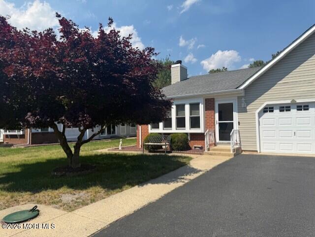 47 Sunset Road Whiting NJ 08759