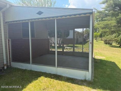 47 Sunset Road Whiting NJ 08759