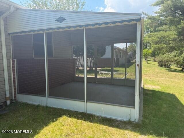 47 Sunset Road Whiting NJ 08759