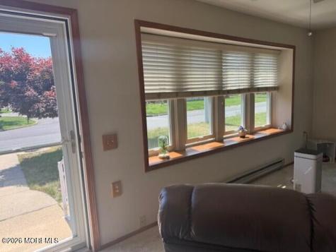 47 Sunset Road Whiting NJ 08759