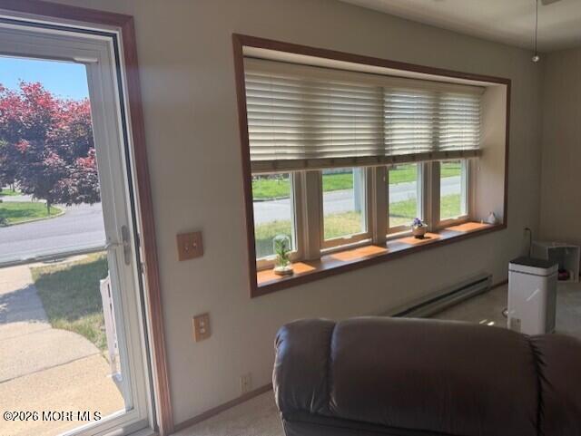 47 Sunset Road Whiting NJ 08759