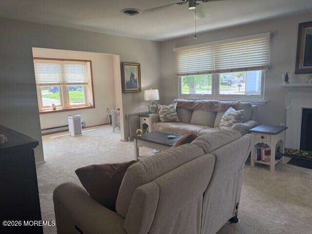 47 Sunset Road Whiting NJ 08759