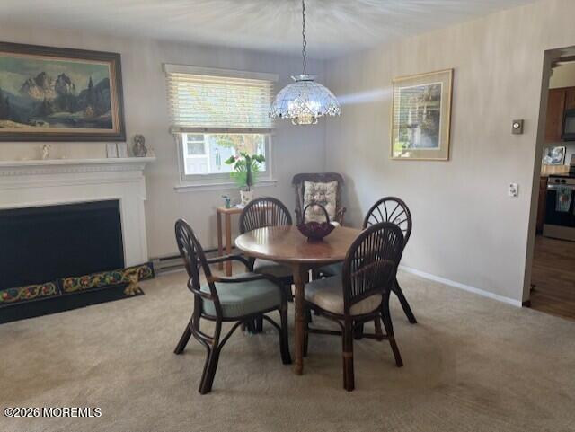47 Sunset Road Whiting NJ 08759