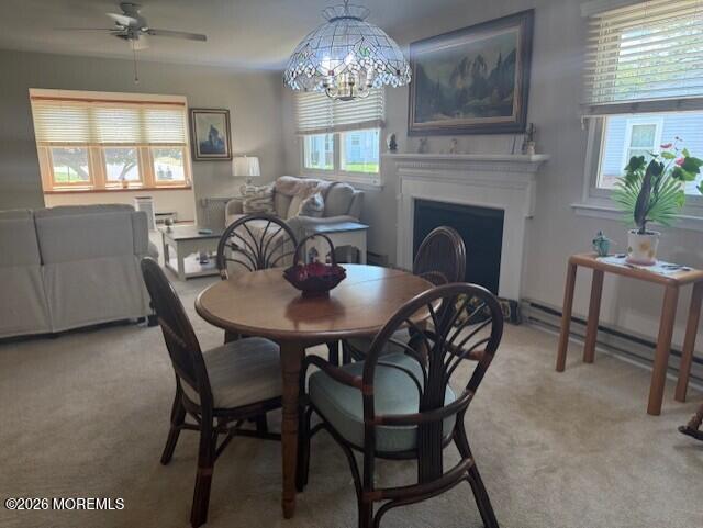 47 Sunset Road Whiting NJ 08759