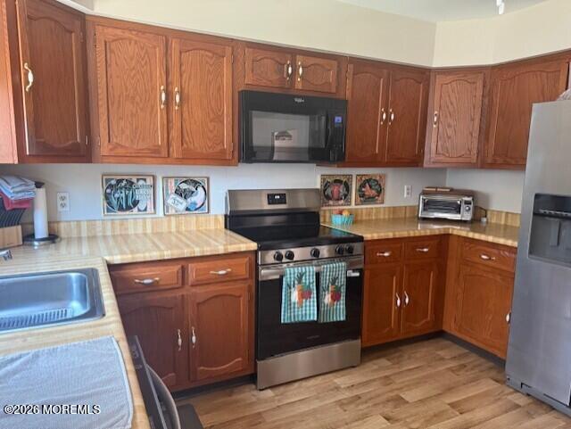 47 Sunset Road Whiting NJ 08759