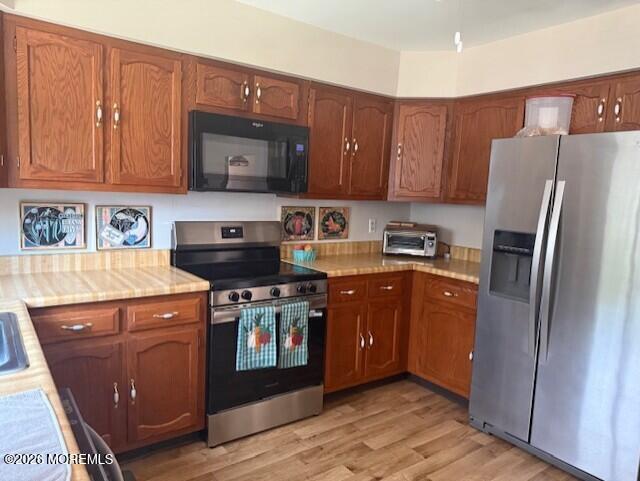 47 Sunset Road Whiting NJ 08759