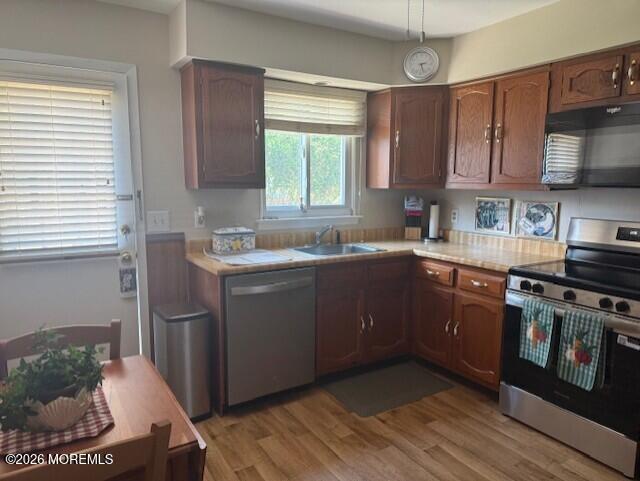47 Sunset Road Whiting NJ 08759