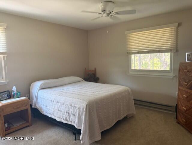 47 Sunset Road Whiting NJ 08759