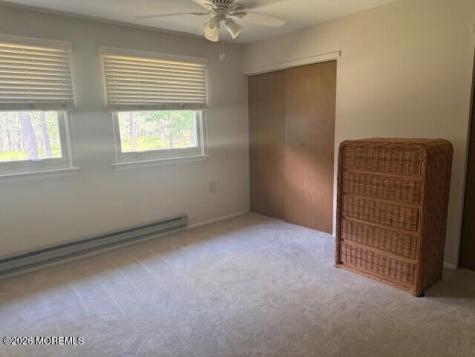 47 Sunset Road Whiting NJ 08759