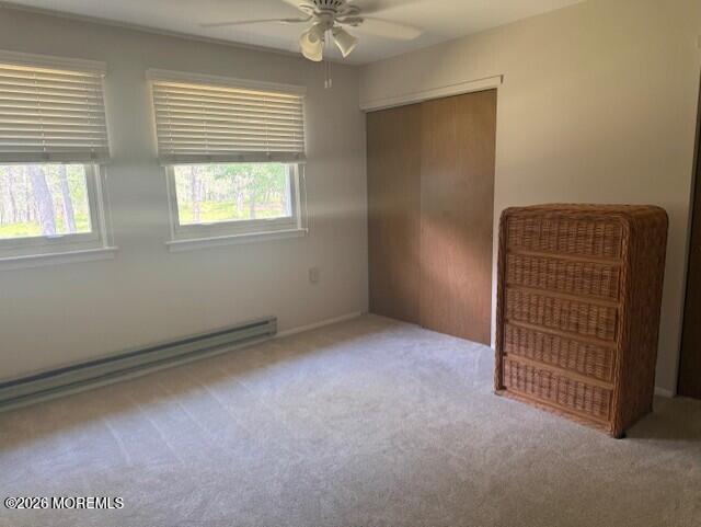 47 Sunset Road Whiting NJ 08759