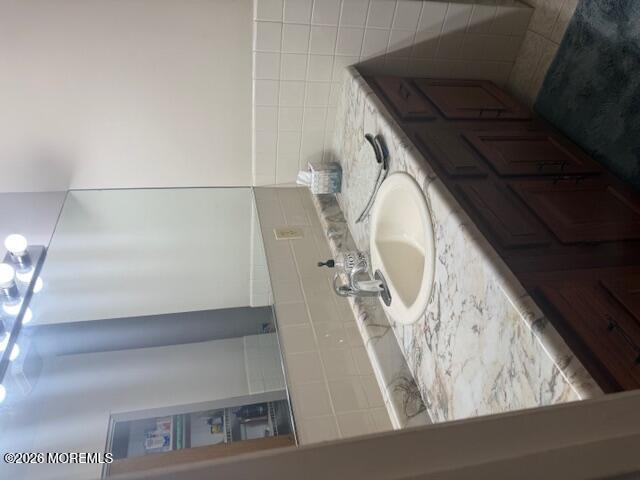 47 Sunset Road Whiting NJ 08759