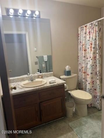 47 Sunset Road Whiting NJ 08759