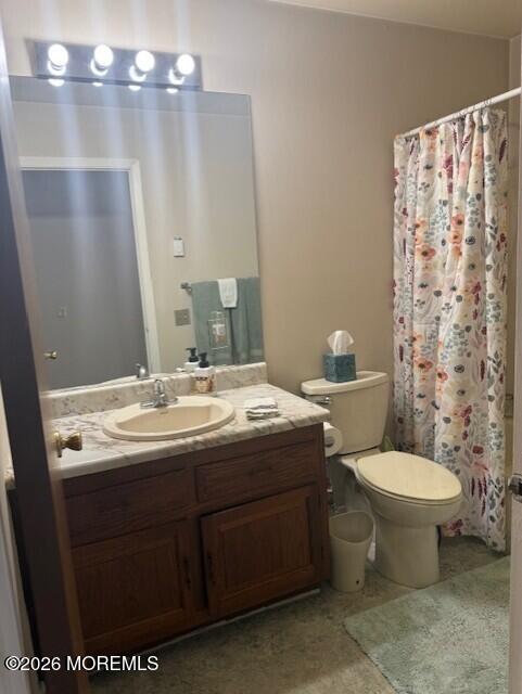 47 Sunset Road Whiting NJ 08759