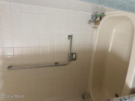 47 Sunset Road Whiting NJ 08759