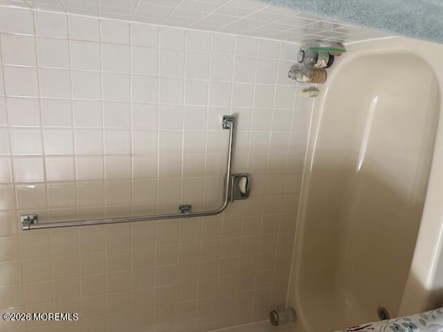 47 Sunset Road Whiting NJ 08759