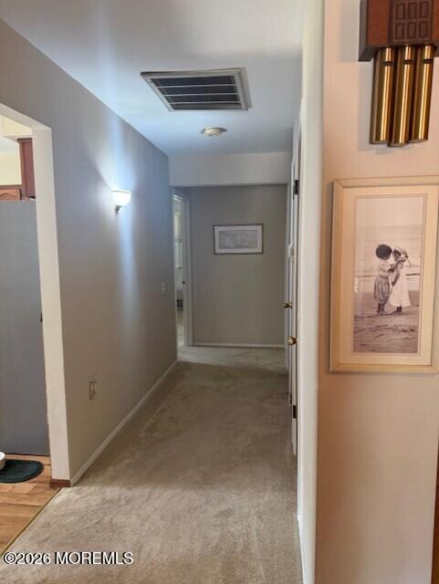 47 Sunset Road Whiting NJ 08759
