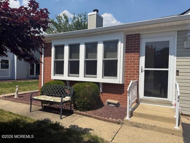 47 Sunset Road Whiting NJ 08759