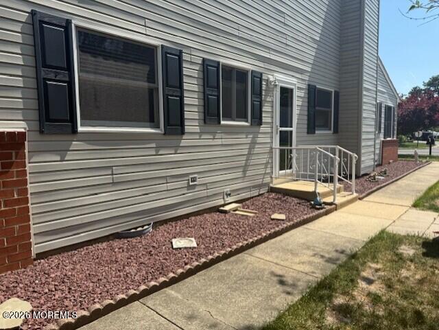 47 Sunset Road Whiting NJ 08759