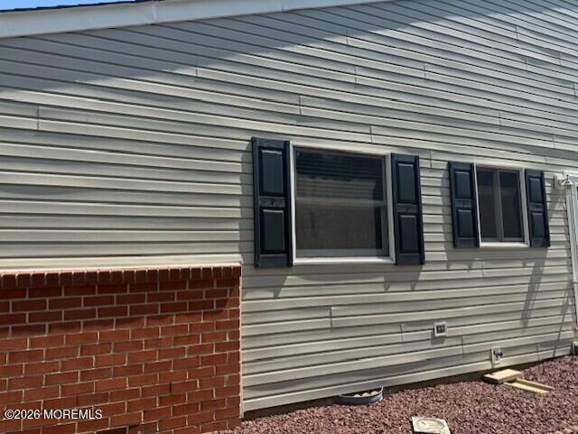 47 Sunset Road Whiting NJ 08759