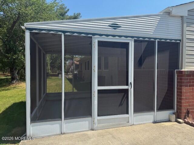 47 Sunset Road Whiting NJ 08759