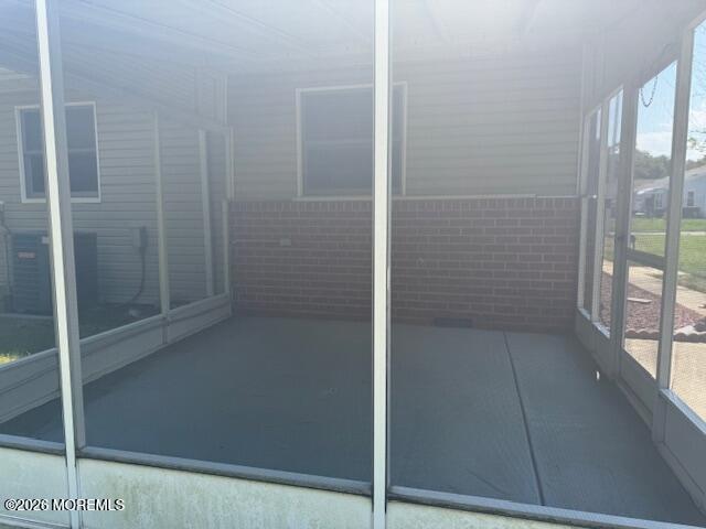 47 Sunset Road Whiting NJ 08759