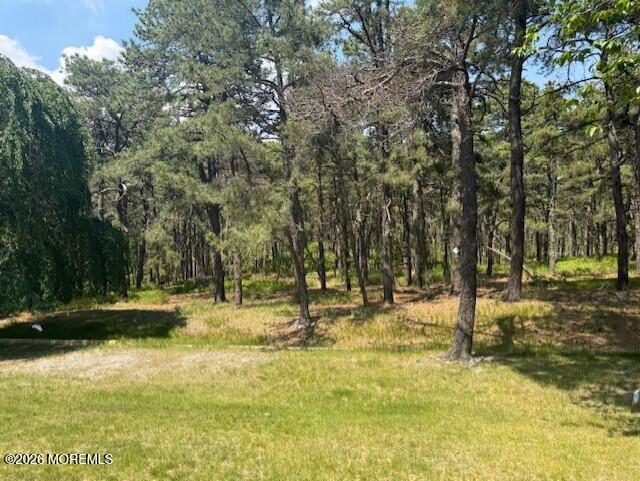 47 Sunset Road Whiting NJ 08759