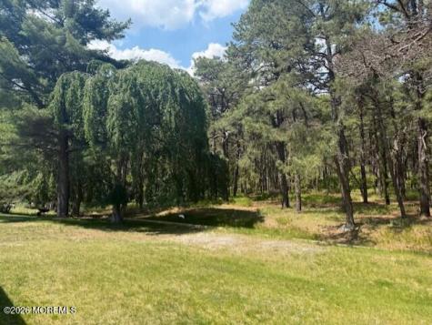 47 Sunset Road Whiting NJ 08759