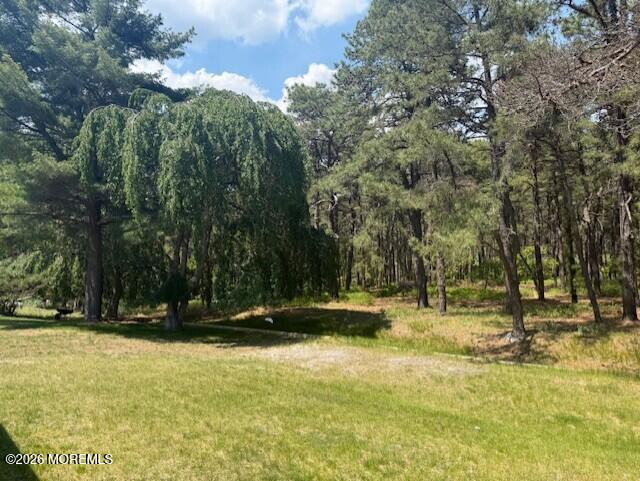 47 Sunset Road Whiting NJ 08759