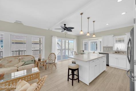 427 Coolidge Avenue Ortley Beach NJ 08751