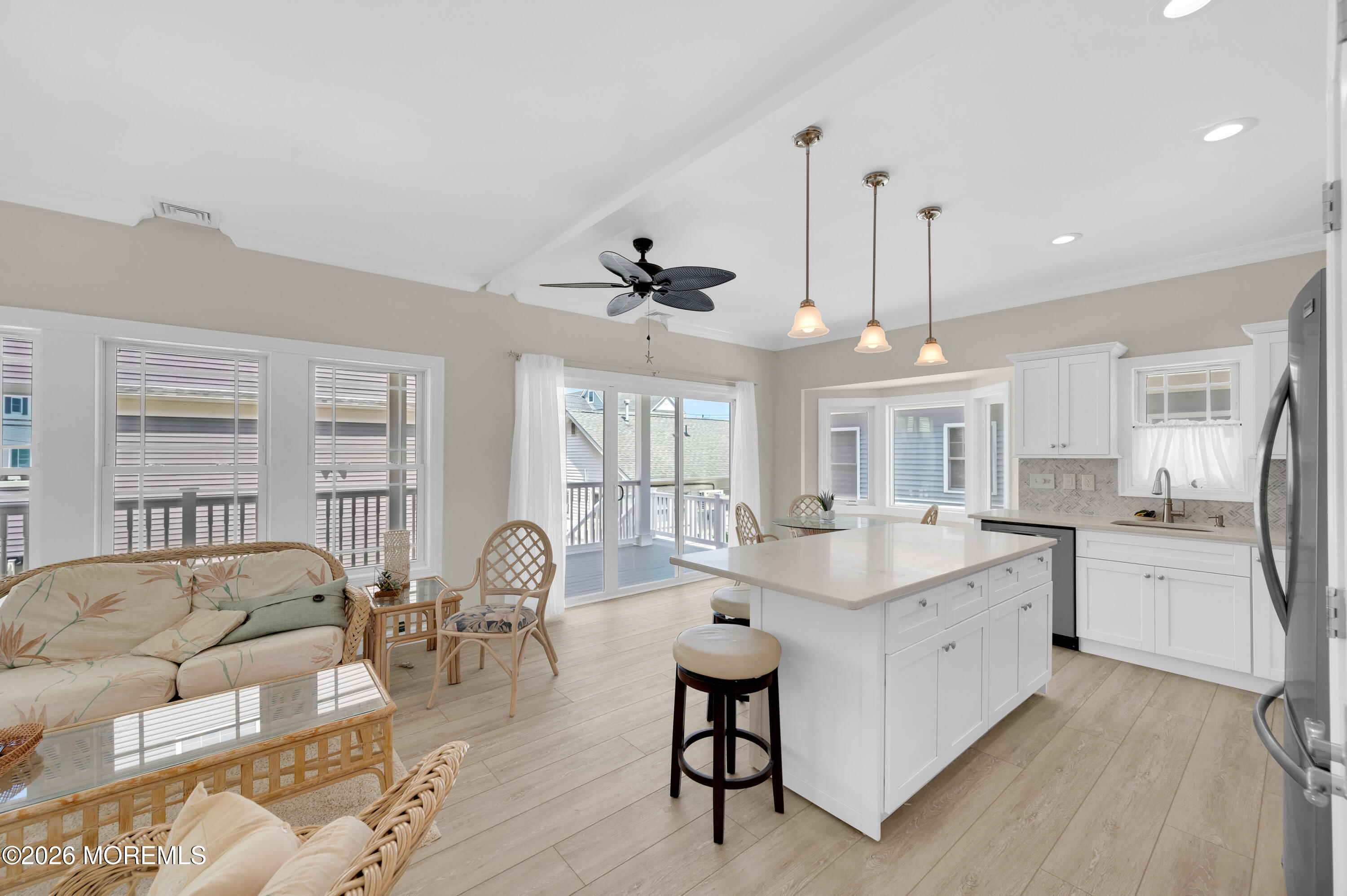 427 Coolidge Avenue Ortley Beach NJ 08751