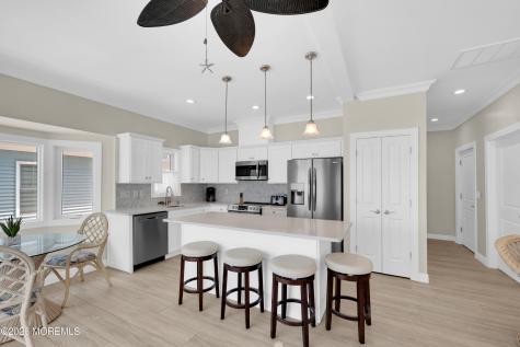 427 Coolidge Avenue Ortley Beach NJ 08751