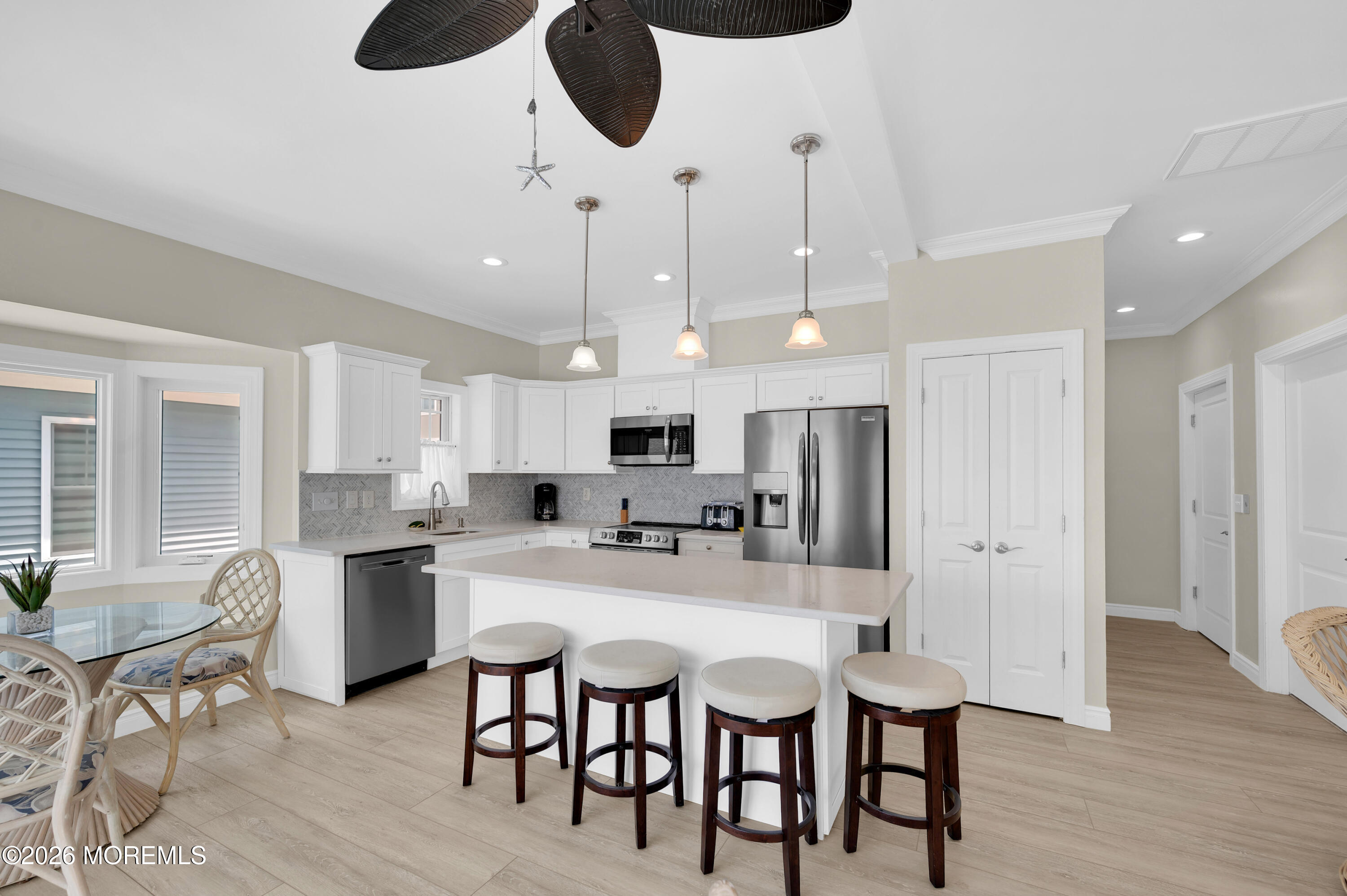 427 Coolidge Avenue Ortley Beach NJ 08751