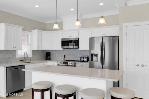 427 Coolidge Avenue Ortley Beach NJ 08751
