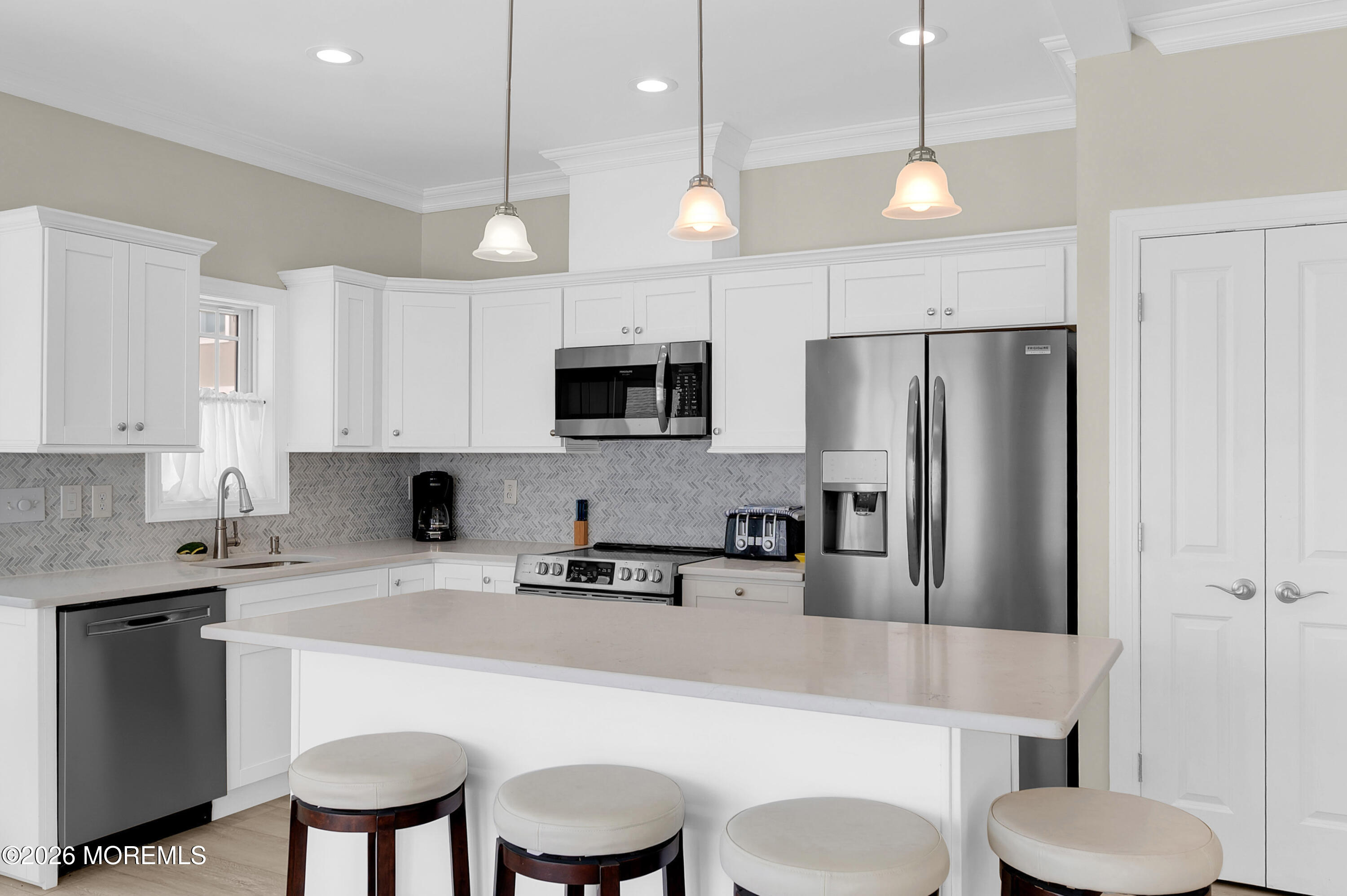 427 Coolidge Avenue Ortley Beach NJ 08751