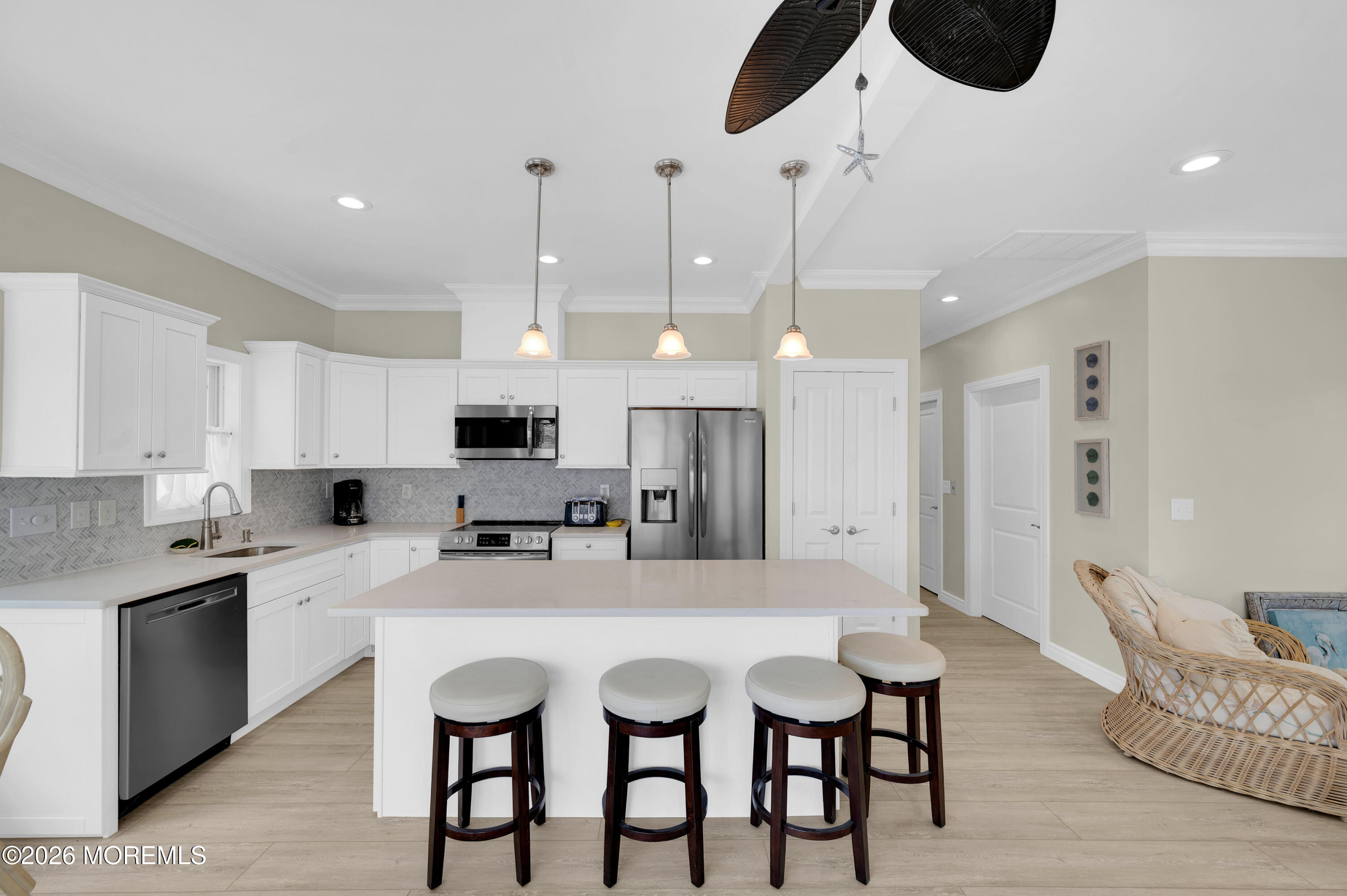 427 Coolidge Avenue Ortley Beach NJ 08751