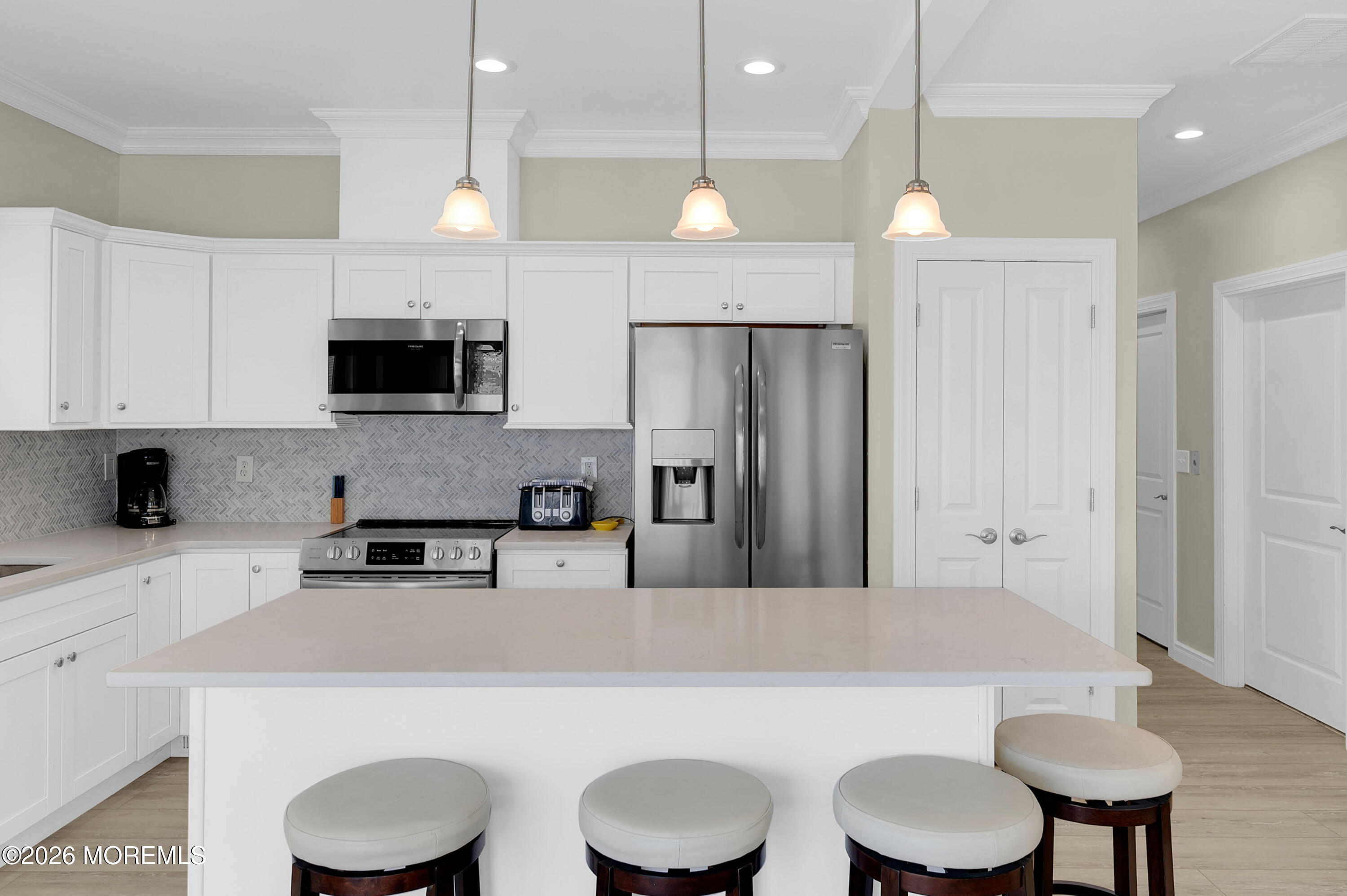 427 Coolidge Avenue Ortley Beach NJ 08751