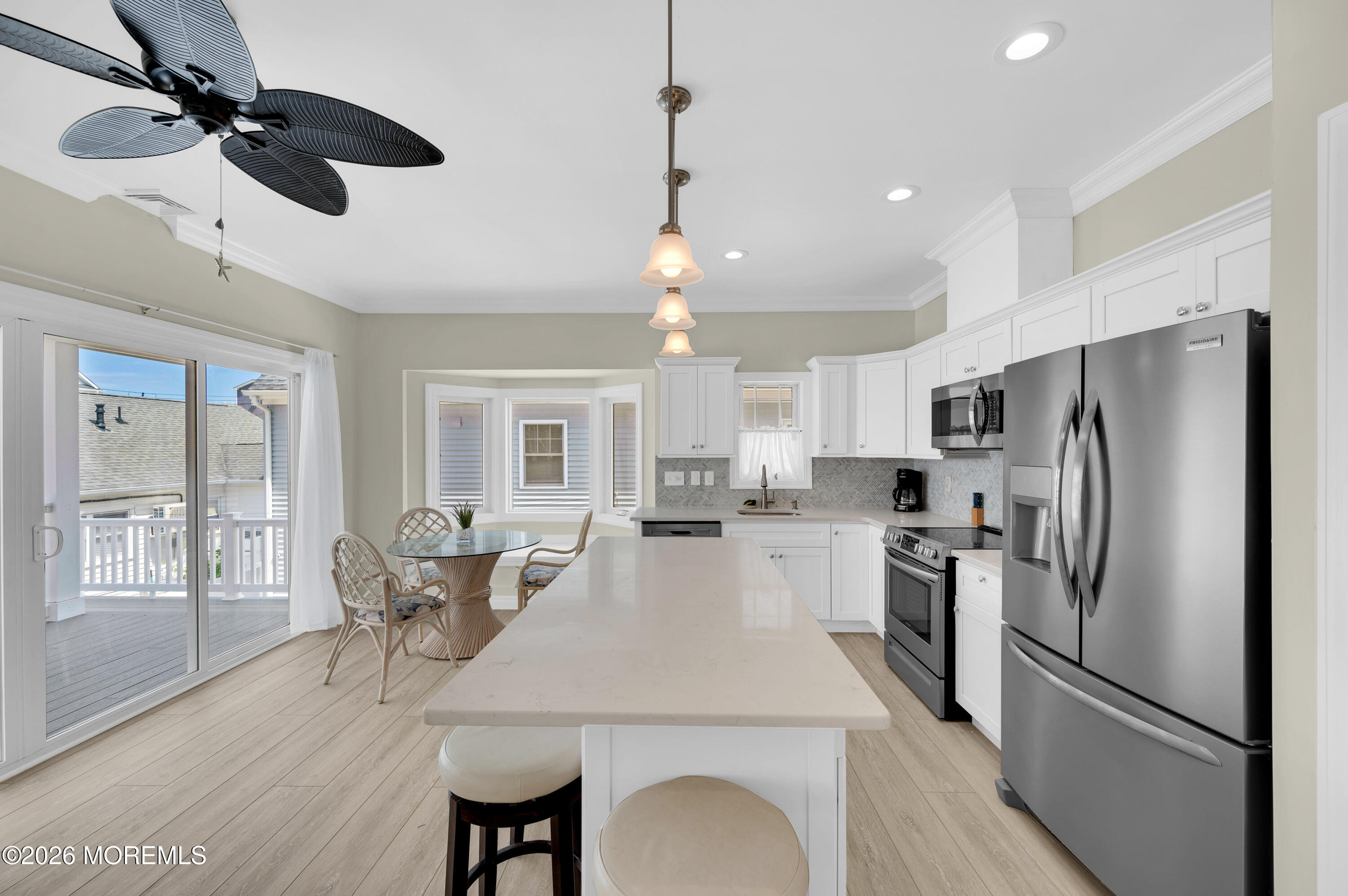 427 Coolidge Avenue Ortley Beach NJ 08751