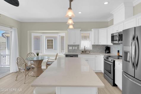 427 Coolidge Avenue Ortley Beach NJ 08751