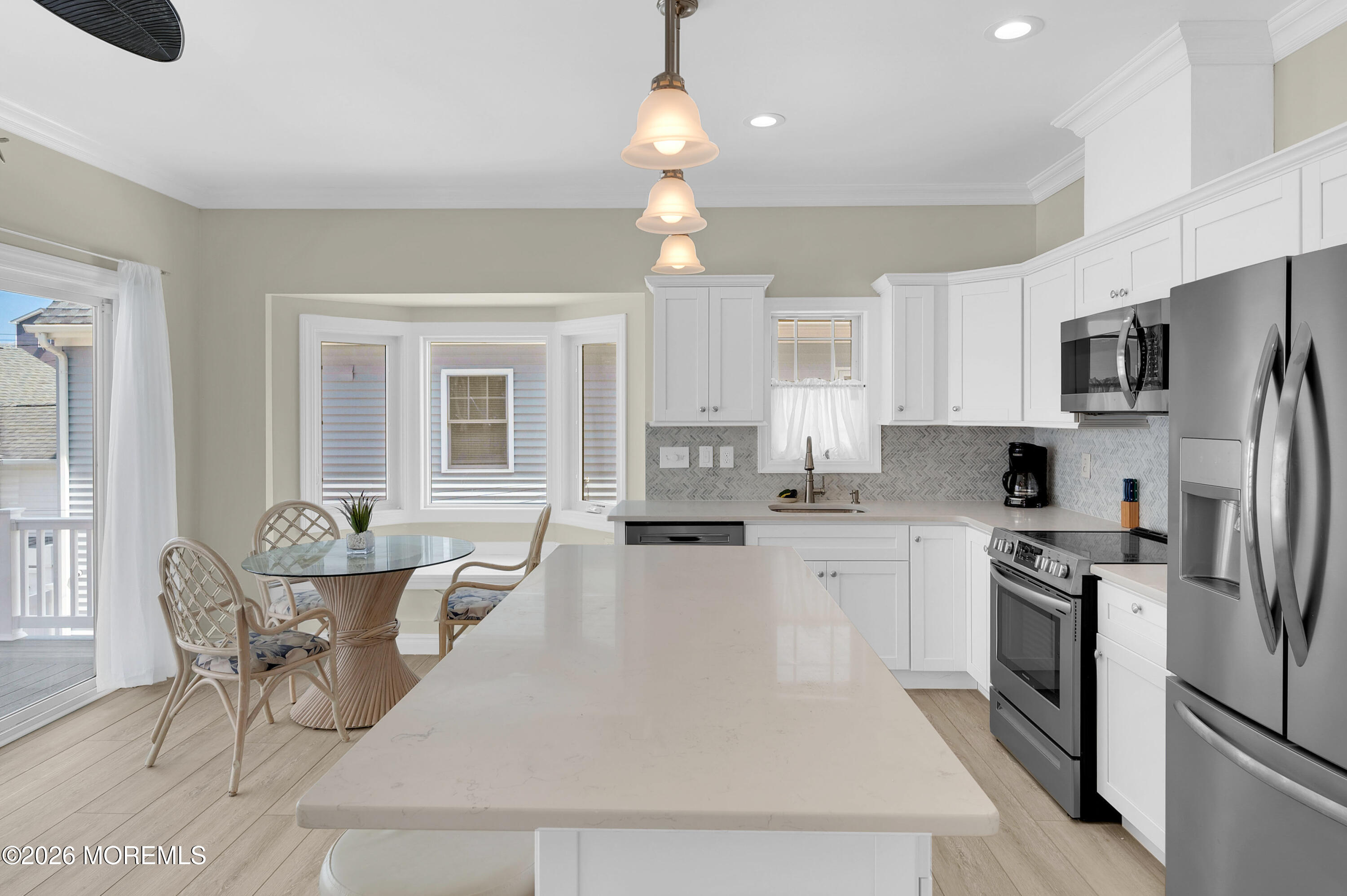 427 Coolidge Avenue Ortley Beach NJ 08751