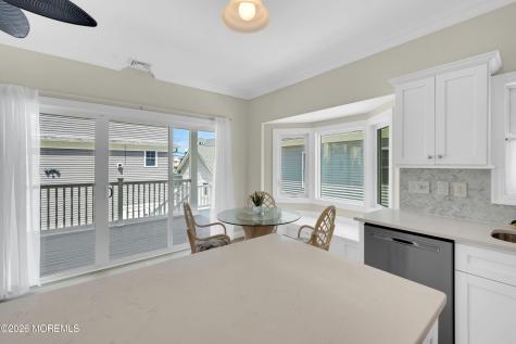 427 Coolidge Avenue Ortley Beach NJ 08751