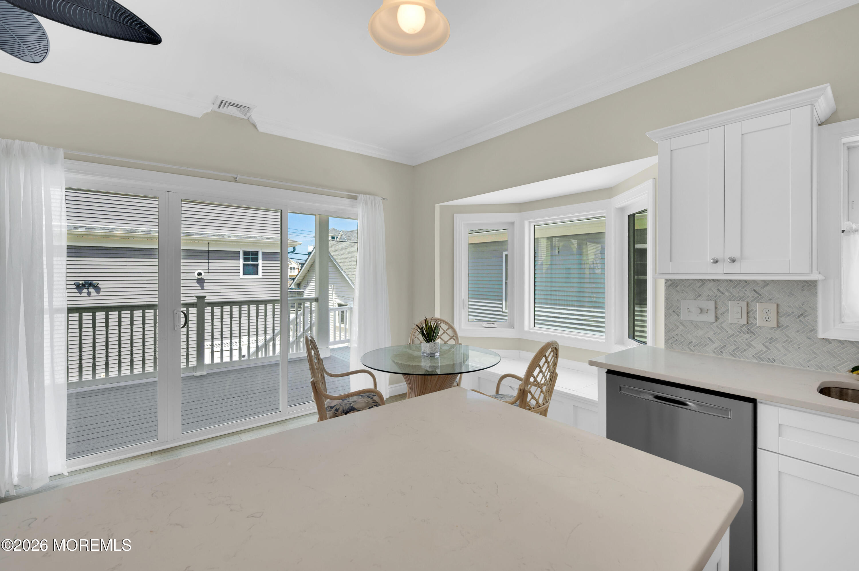 427 Coolidge Avenue Ortley Beach NJ 08751