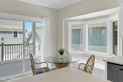 427 Coolidge Avenue Ortley Beach NJ 08751